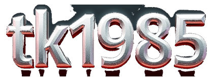 tk1985 logo