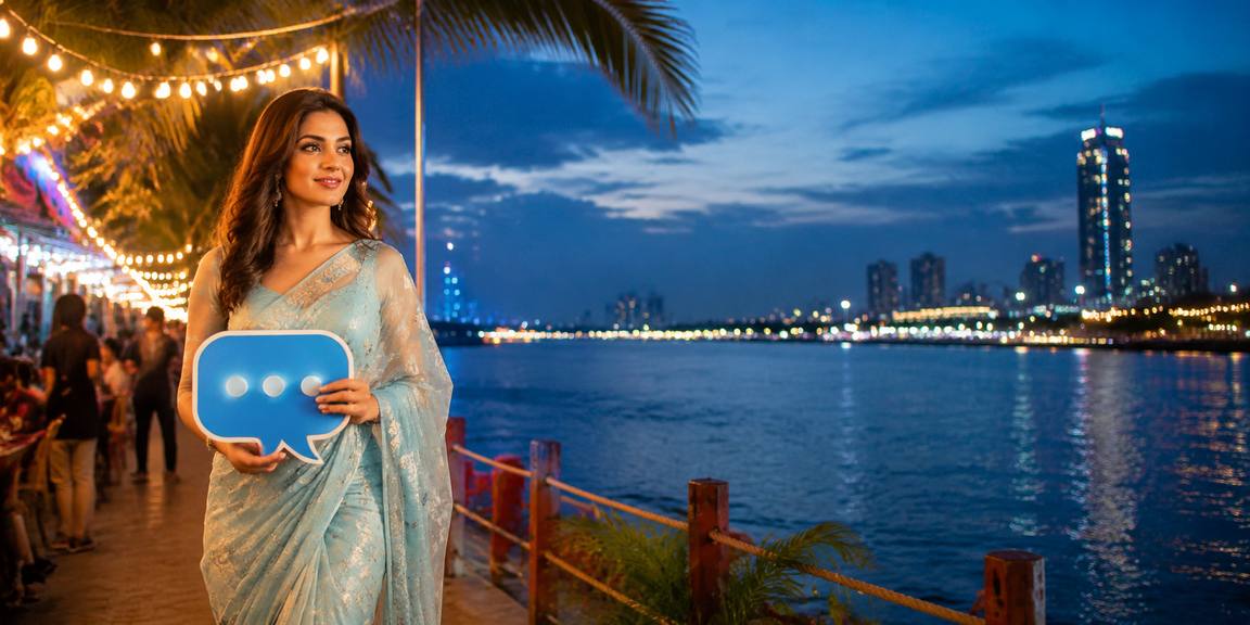tk1985 কেন এই প্রশ্নোত্তর পৃষ্ঠাটি আপনার জন্য তৈরি করা হয়েছে
